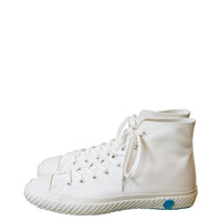 SHOES LIKE POTTERY / HI
