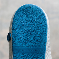 SHOES LIKE POTTERY / PARAVUL COAT - CHARCOAL