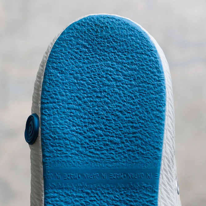 SHOES LIKE POTTERY /  PARAVUL COAT - CHARCOAL