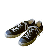 SHOES LIKE POTTERY /  LOW