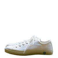 SHOES LIKE POTTERY /  LOW