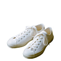 SHOES LIKE POTTERY /  LOW