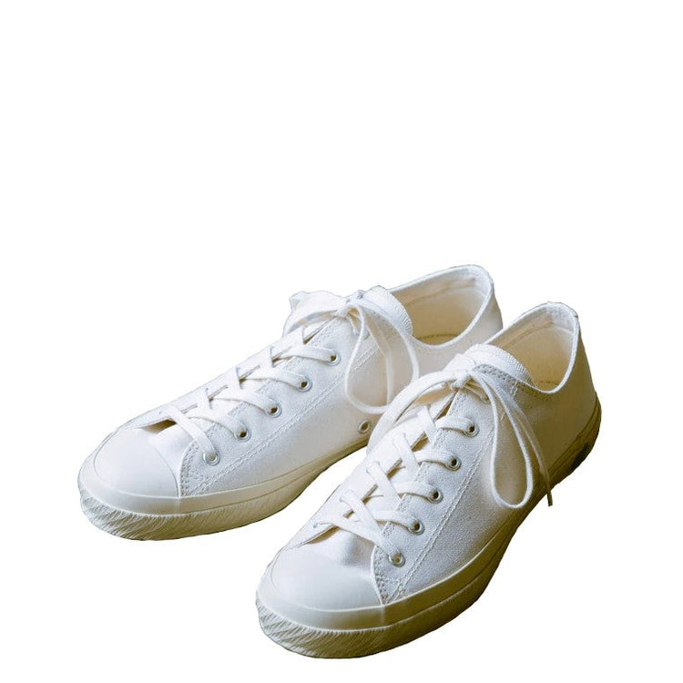 SHOES LIKE POTTERY /  LOW