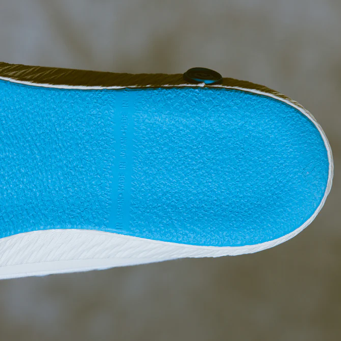 SHOES LIKE POTTERY /  LOW