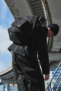 MOUT RECON TAILOR  MOUT SUMMERWEIGHT FIELD PANT MT1905