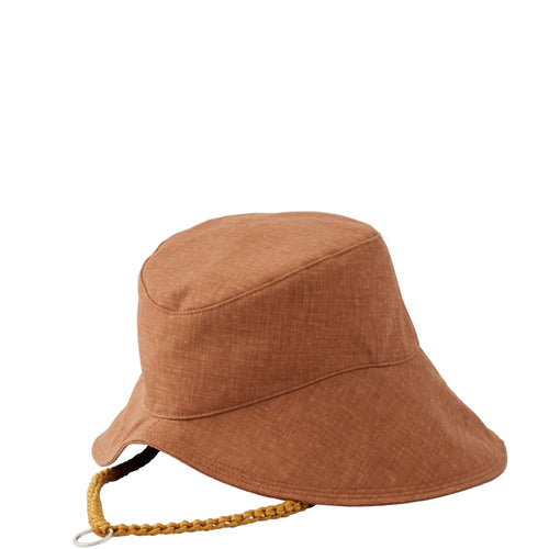 La Maison de Lyllis /  INSEL