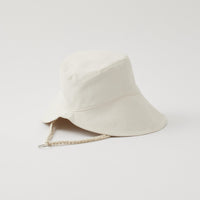 La Maison de Lyllis /  INSEL