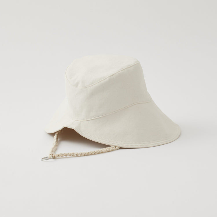 La Maison de Lyllis /  INSEL