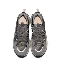 SUNCORE /  para traceur light 2 DPX GRAY