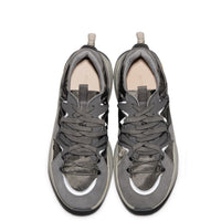 SUNCORE / para traceur light 2 DPX GRAY