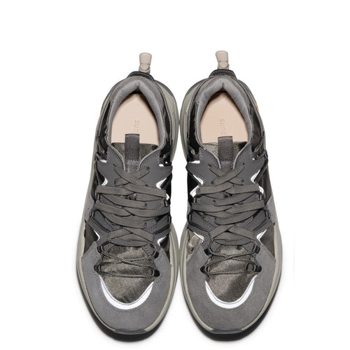 SUNCORE / para traceur light 2 DPX GRAY