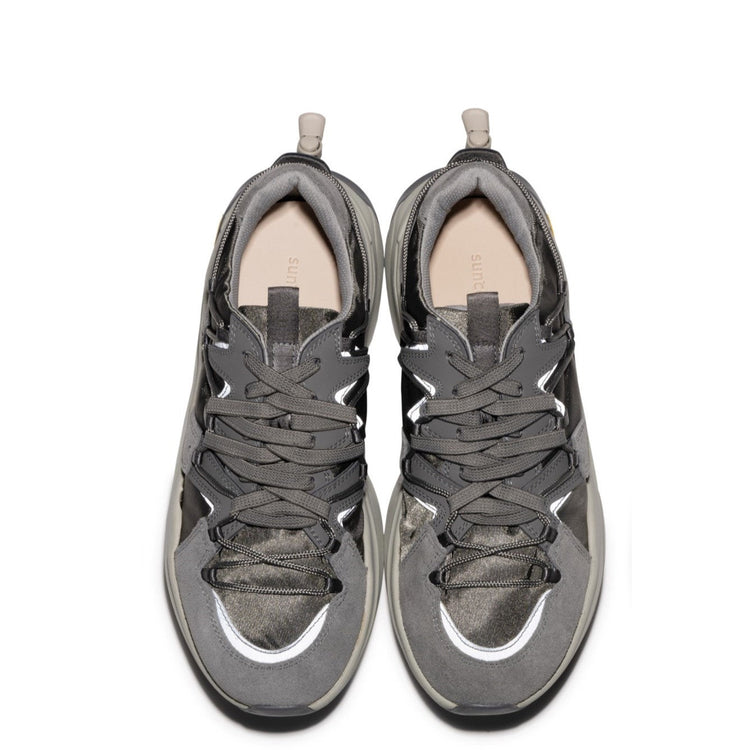 SUNCORE /  para traceur light 2 DPX GRAY