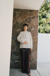 YAHKI / WFACE YH-681(Large)