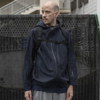 BAICYCLON by bagjack /  CORE LINE - BACKPACK - CL-06