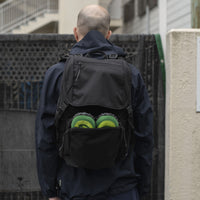 BAICYCLON by bagjack /  CORE LINE - BACKPACK - CL-06