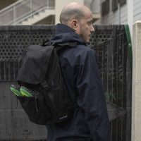 BAICYCLON by bagjack /  CORE LINE - BACKPACK - CL-06