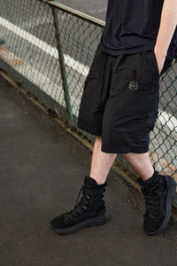 MOUT RECON TAILOR SUMMERWEIGHT MDU SHORTS MT1906