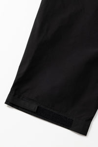 MOUT RECON TAILOR  MOUT SUMMERWEIGHT FIELD PANT MT1905