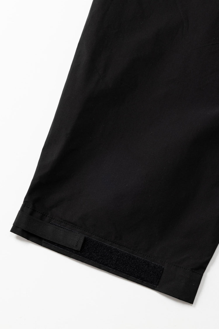 MOUT RECON TAILOR  MOUT SUMMERWEIGHT FIELD PANT MT1905