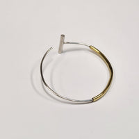 tiinei / Sunlight Bangle