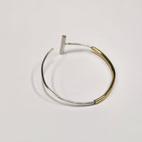 tiinei / 陽光バングル