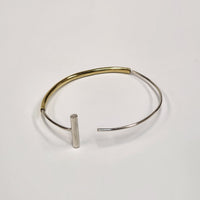 tiinei / Sunlight Bangle