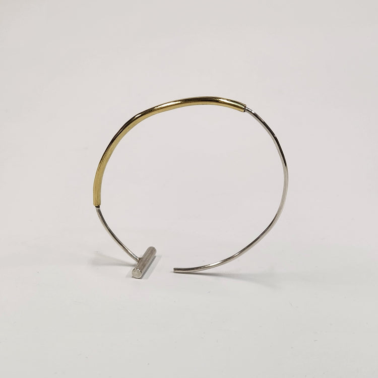 tiinei / Sunlight Bangle