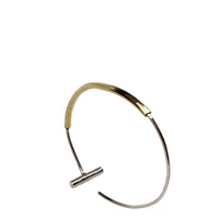 tiinei / Sunlight Bangle