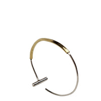 tiinei / 陽光バングル