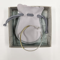 tiinei / Sunlight Bangle