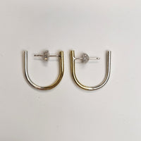 tiinei / 陽光ピアス（片耳）