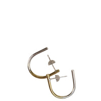 tiinei / 陽光ピアス（片耳）