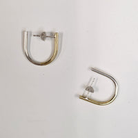 tiinei / 陽光ピアス（片耳）