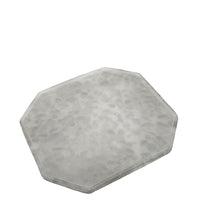 tiinei / 八角プレート 大