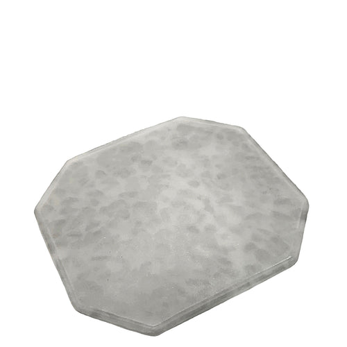 tiinei / 八角プレート 大