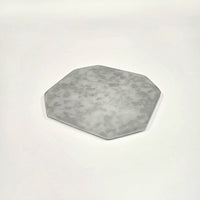 tiinei / 八角プレート 大