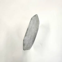 tiinei / 八角プレート 大