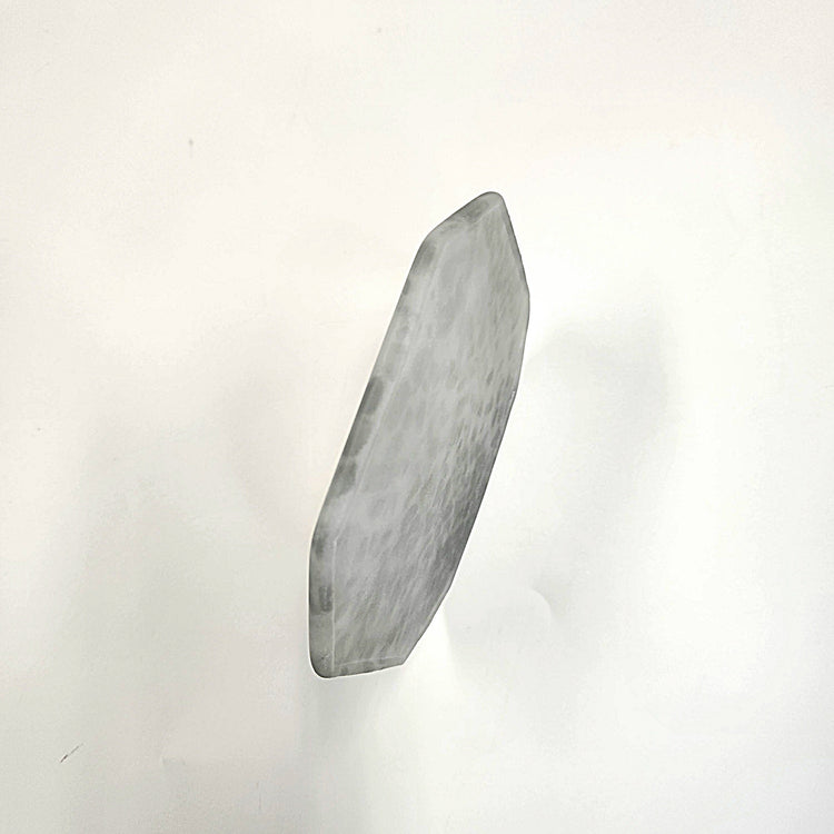 tiinei / 八角プレート 大