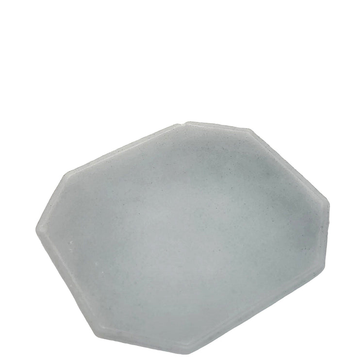 tiinei / 八角プレート 大