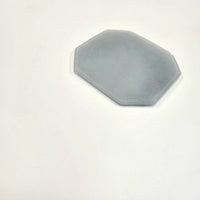 tiinei / 八角プレート 大