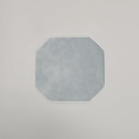 tiinei / 八角プレート 大