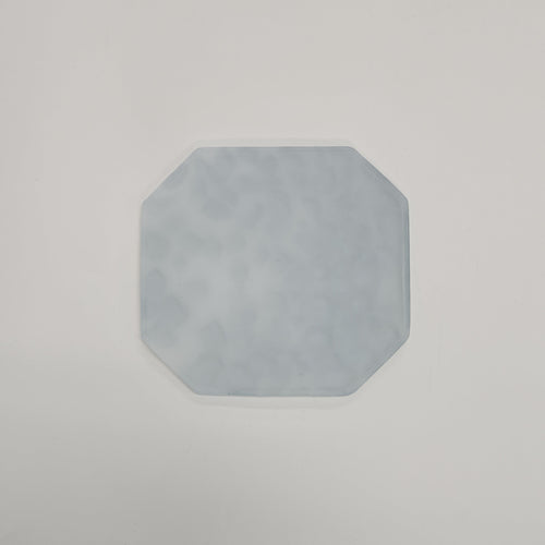 tiinei / Large Octagonal Plate