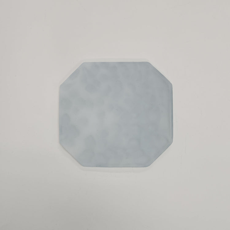 tiinei / 八角プレート 大