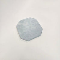 tiinei / 八角プレート 大