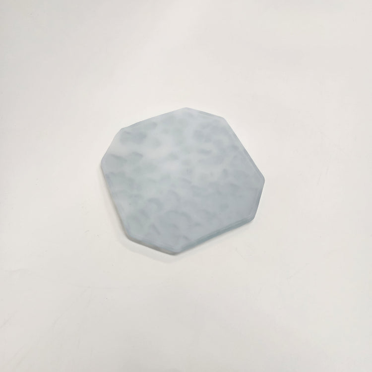 tiinei / 八角プレート 大