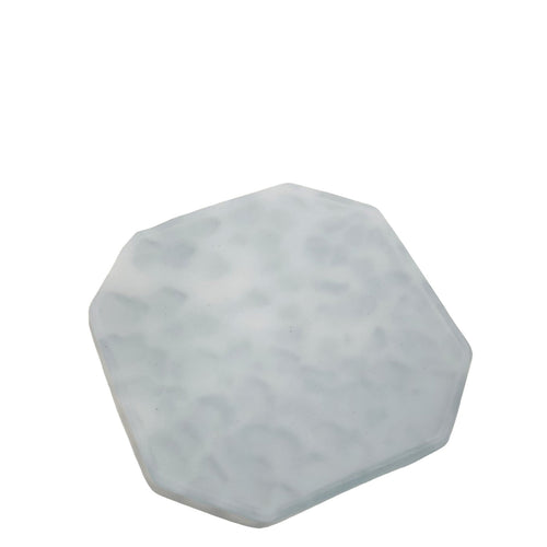 tiinei / 八角プレート 大