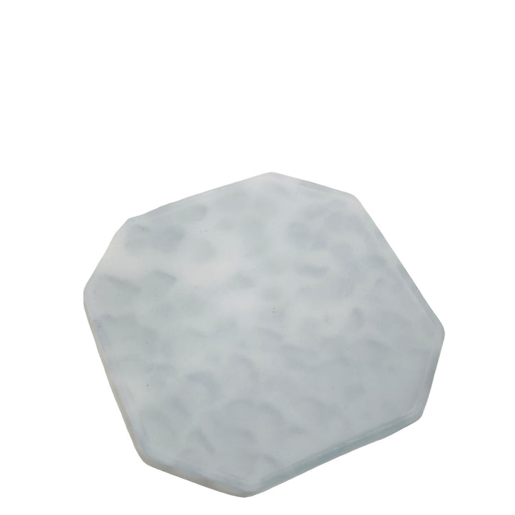 tiinei / 八角プレート 大