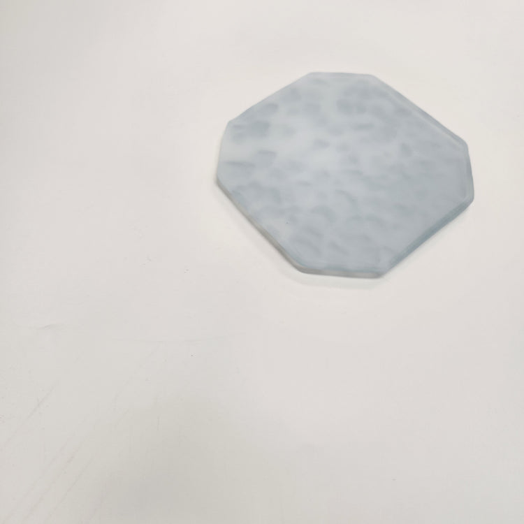 tiinei / 八角プレート 大