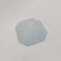 tiinei / 八角プレート 大