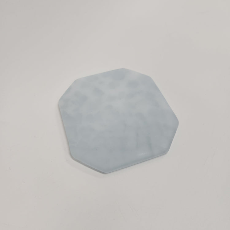 tiinei / 八角プレート 大